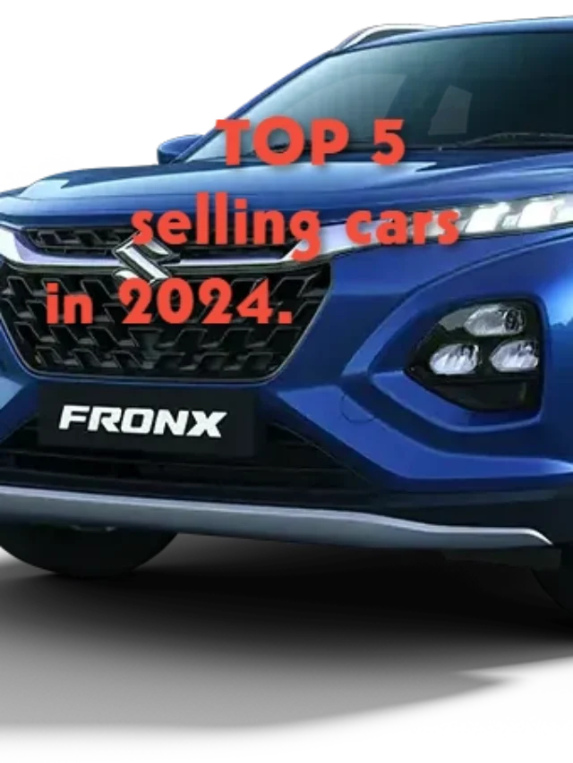 FRONX-Color-1500x700-NEXA_Blue (1)