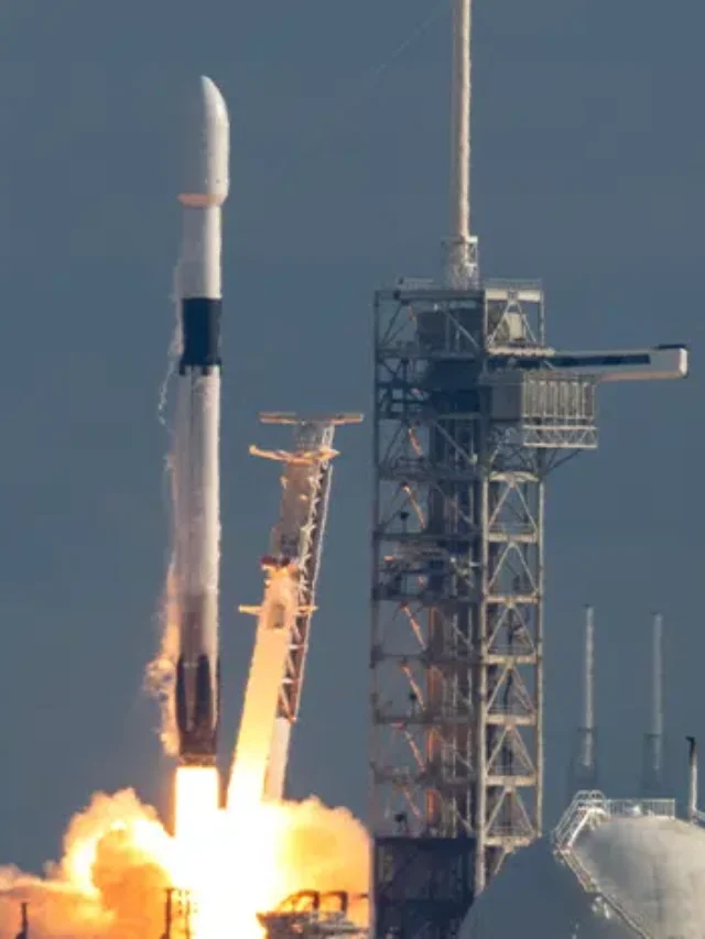 cropped-resuable_rocket.webp