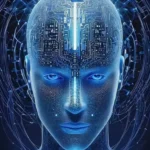 ai human
