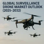 drone surveillance