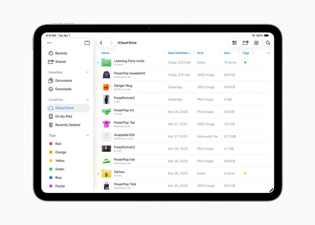 Apple-WWDC25-iPadOS-26-Files-app-List-view-250609_big.jpg.large_2x