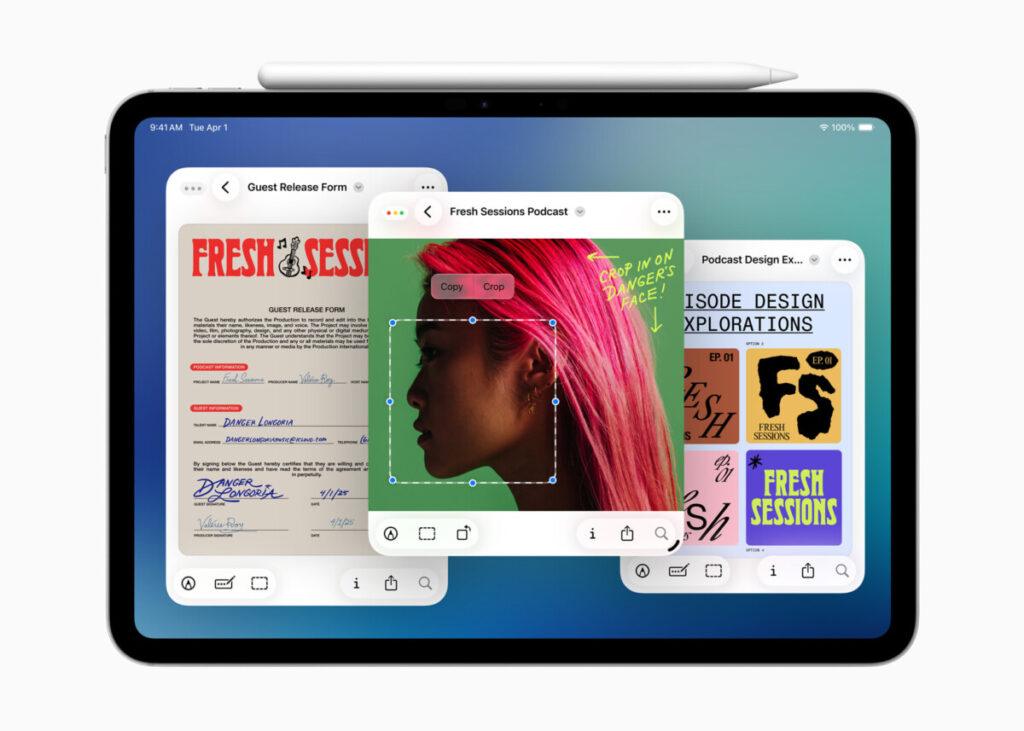 Apple-WWDC25-iPadOS-26-Preview-app-mark-up-250609_big.jpg.large_2x