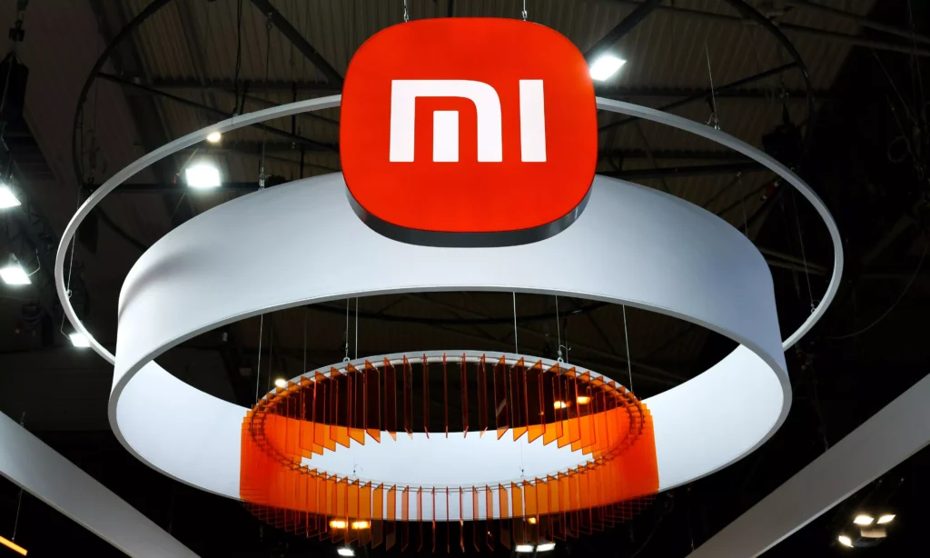 mi logo