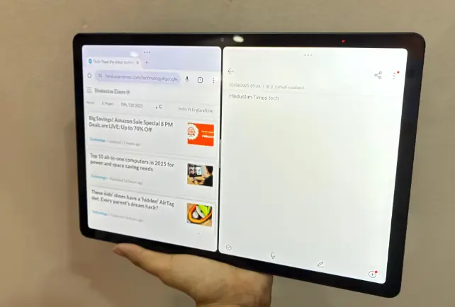 one plus design