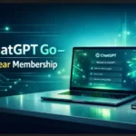 ChatGpt-Go for free